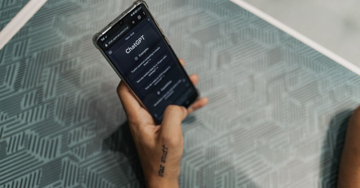 Cara Membuat Bot Telegram untuk Jualan Tanpa Koding