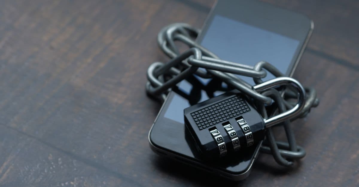 Cara Mengamankan Akun & Bot Telegram dari Hack