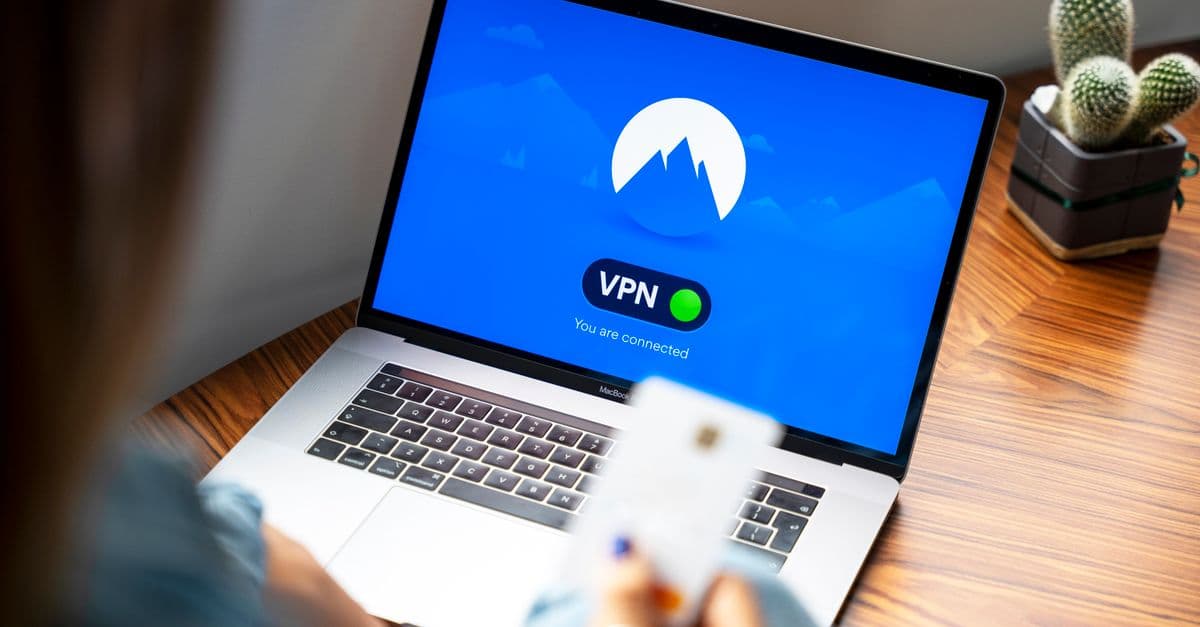 Tips Jualan Akun Premium dengan Aman & Terpercaya