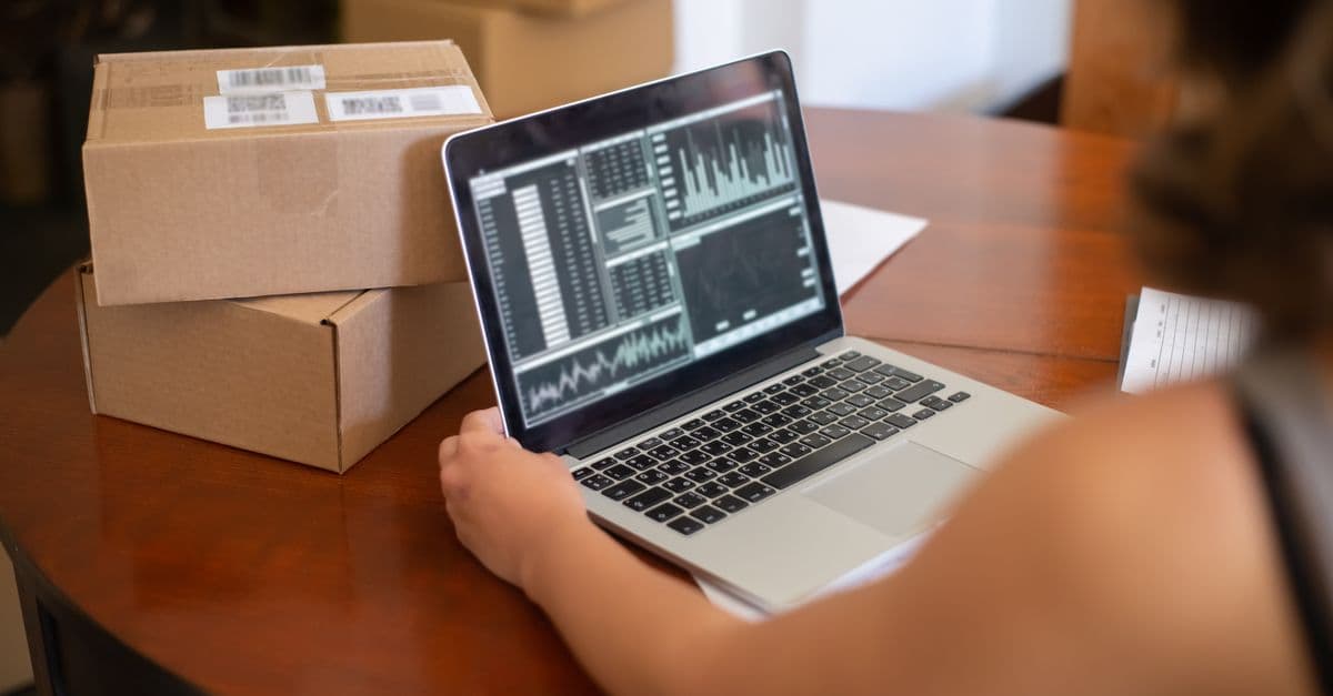 Cara Mengelola Stok Produk Digital agar Tidak Dobel Terjual